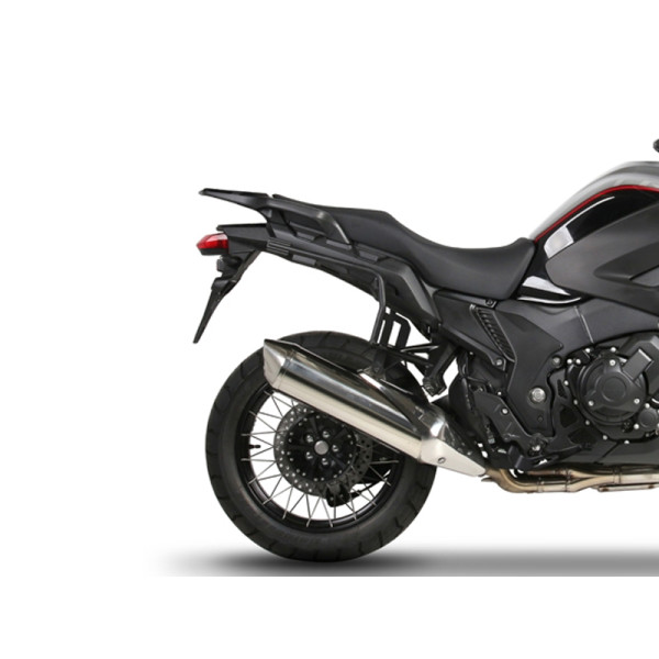 Shad 3P Pannier Fitting Kit